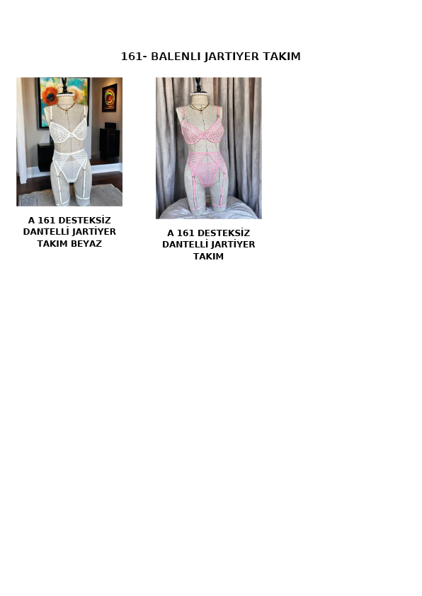 icgiyim├Зal─▒┼Яma Y├╝zeyi 10.png